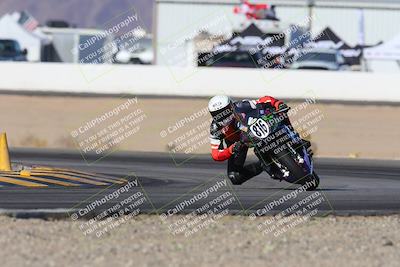 media/Dec-06-2024-CVMA Friday Practice (Fri) [[e1d1c5d4fc]]/4-Group 4 and Trackday/Session 2 (Turn 15)/